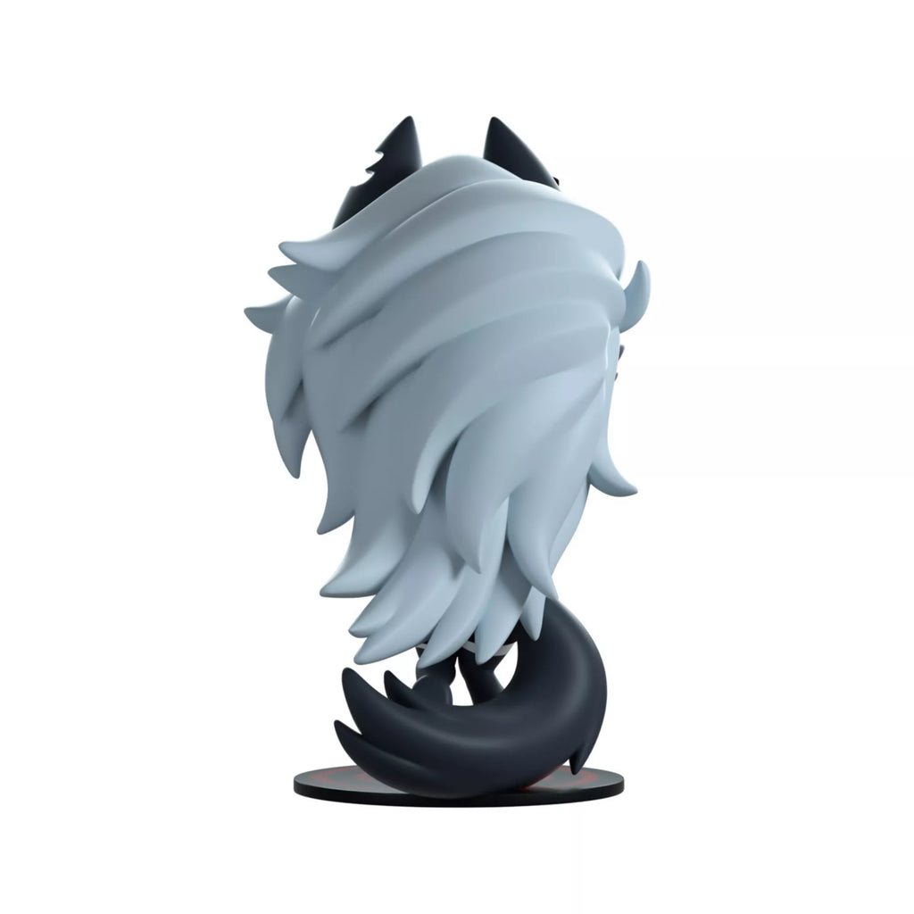 Loona Figure - Youtooz Helluva Boss