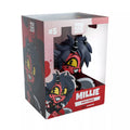 Millie Figure - Youtooz Helluva Boss