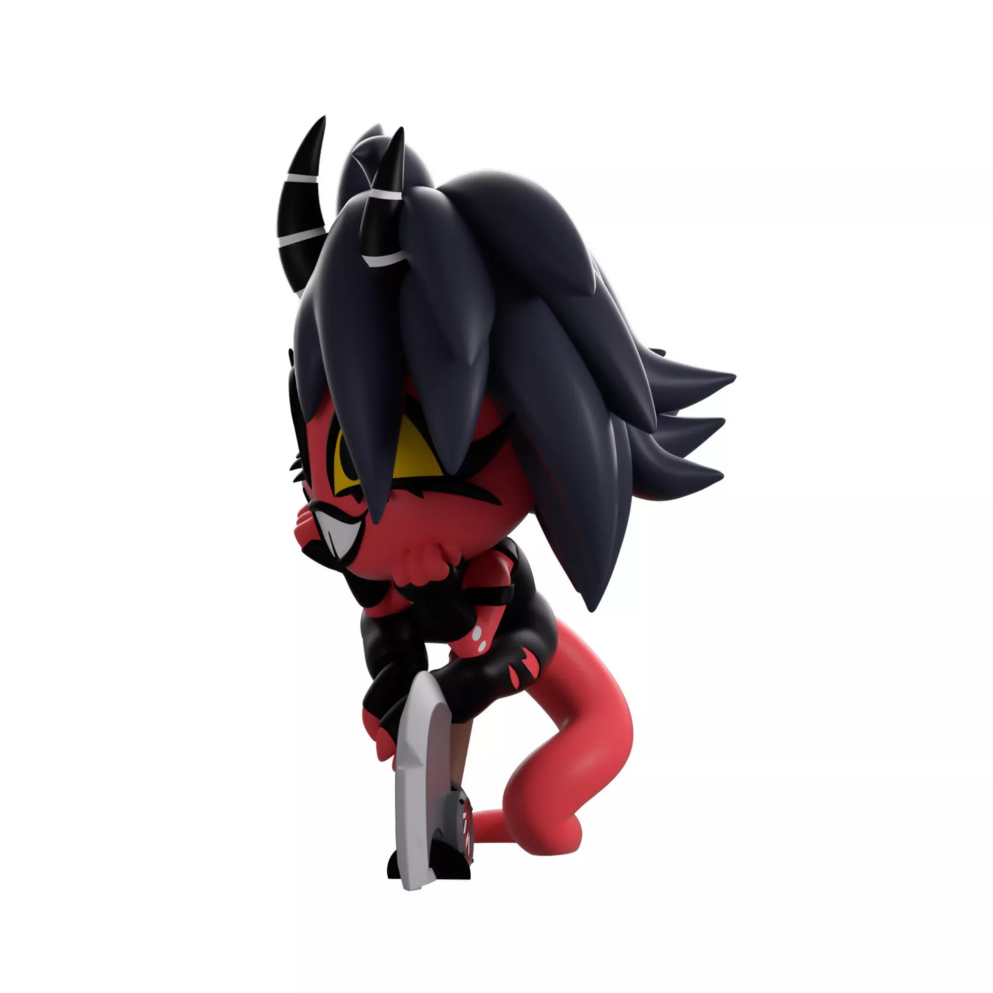 Millie Figure - Youtooz Helluva Boss