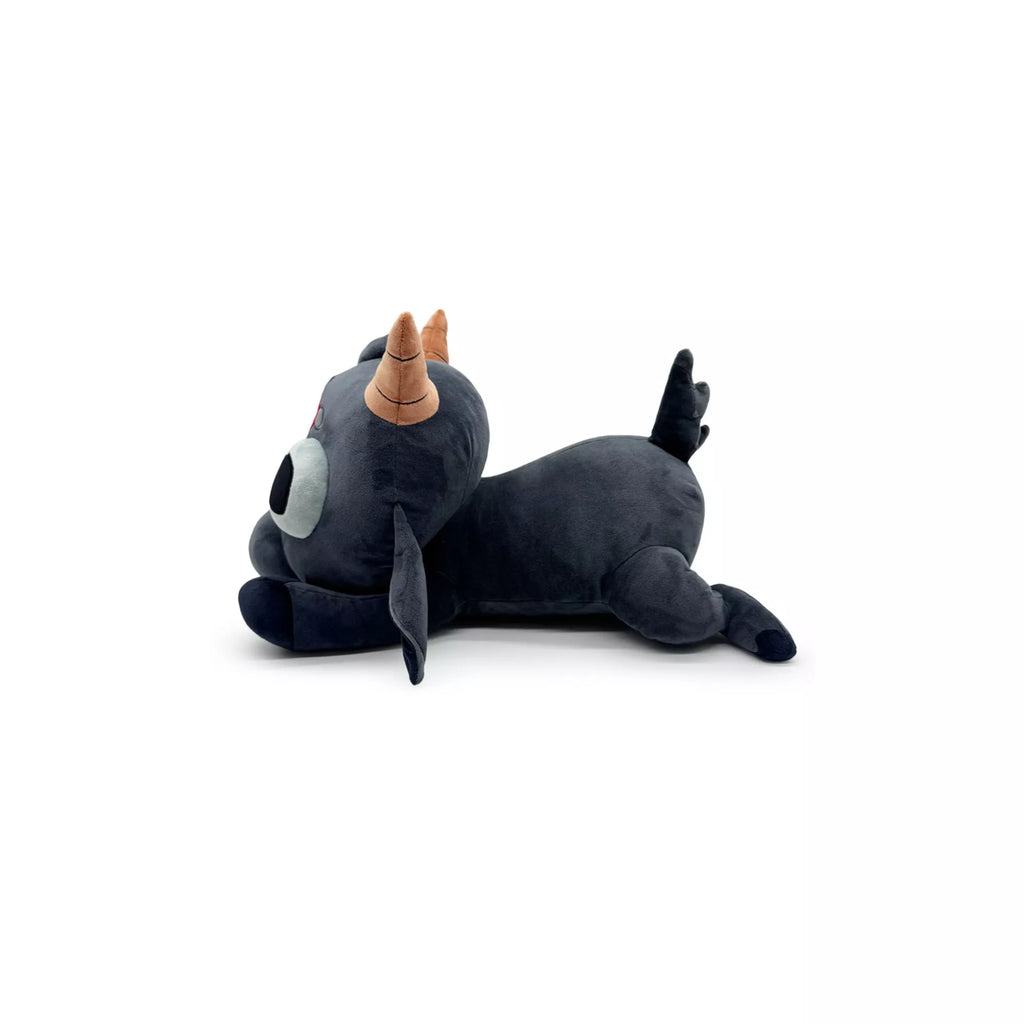 Youtooz Weighted Goat Plush - Helluva Boss