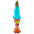 17 Inch SpongeBob SquarePants Lava Lamp