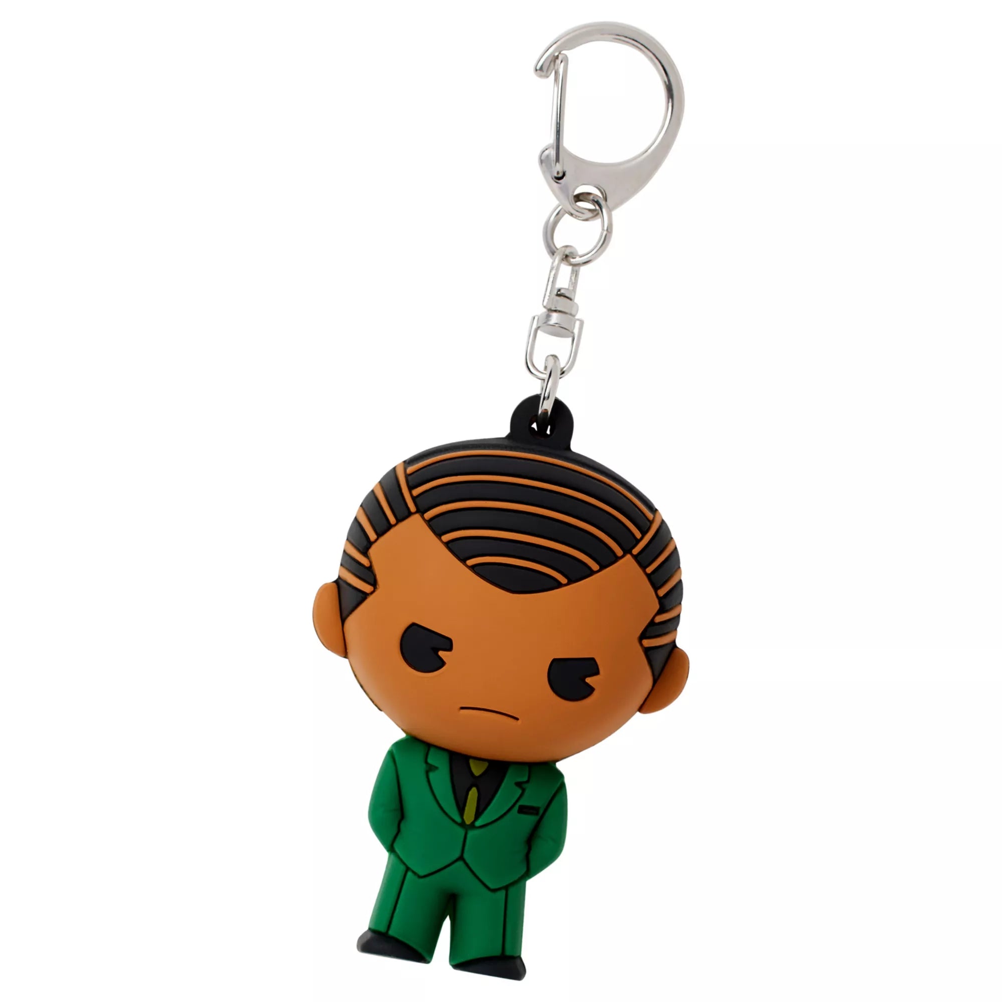 Spider-Man Blind Pack - Series 1