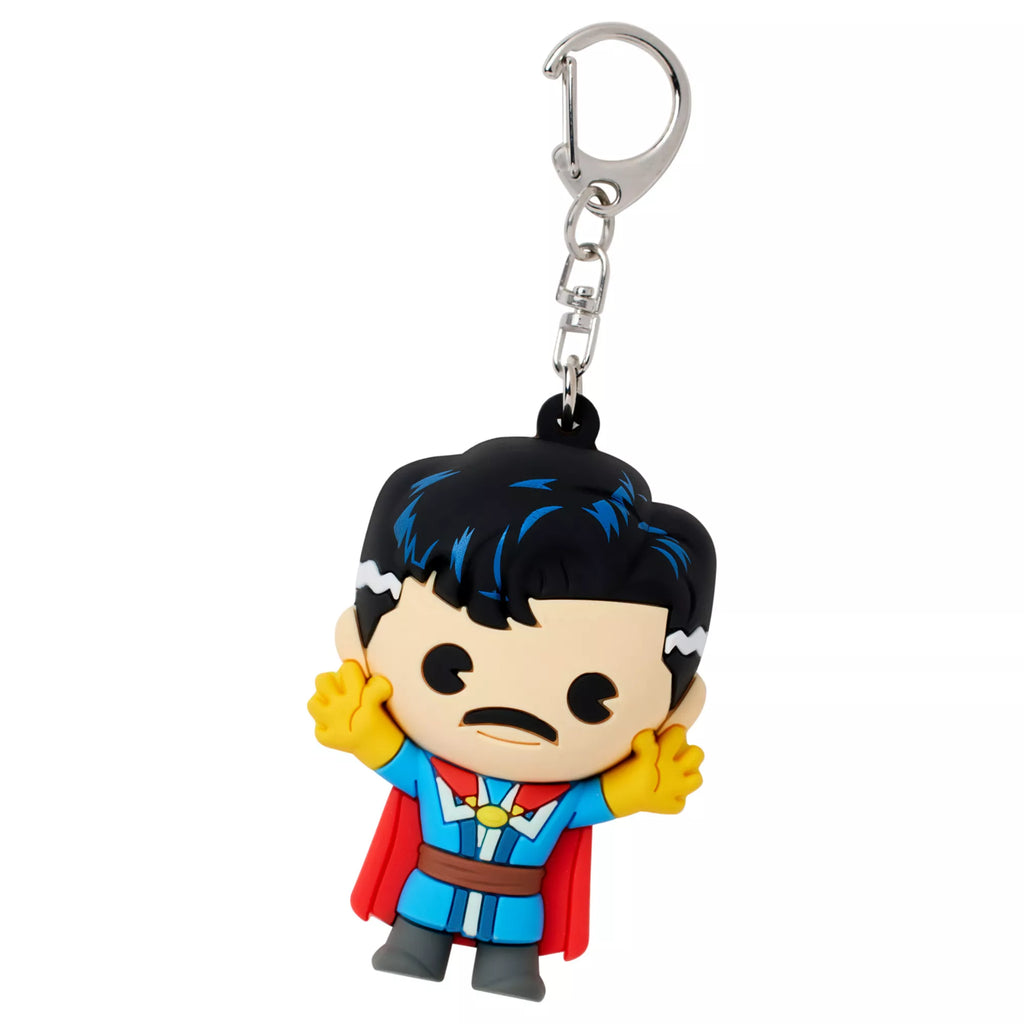 Spider-Man Blind Pack - Series 1