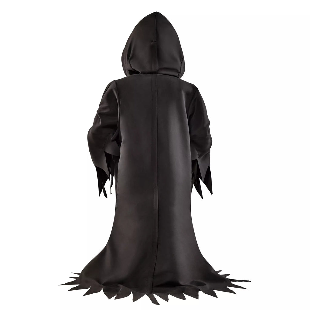 3 Ft 3 In Screaming Reaper Animatronic