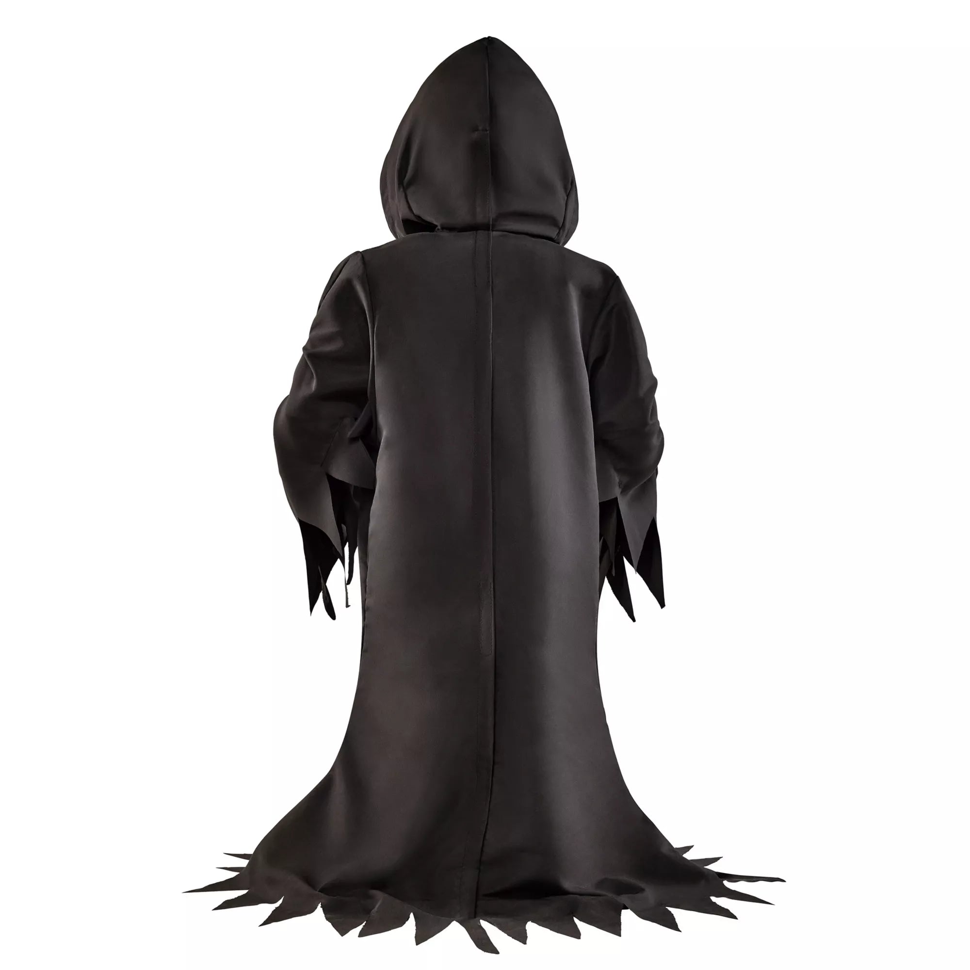 3 Ft 3 In Screaming Reaper Animatronic