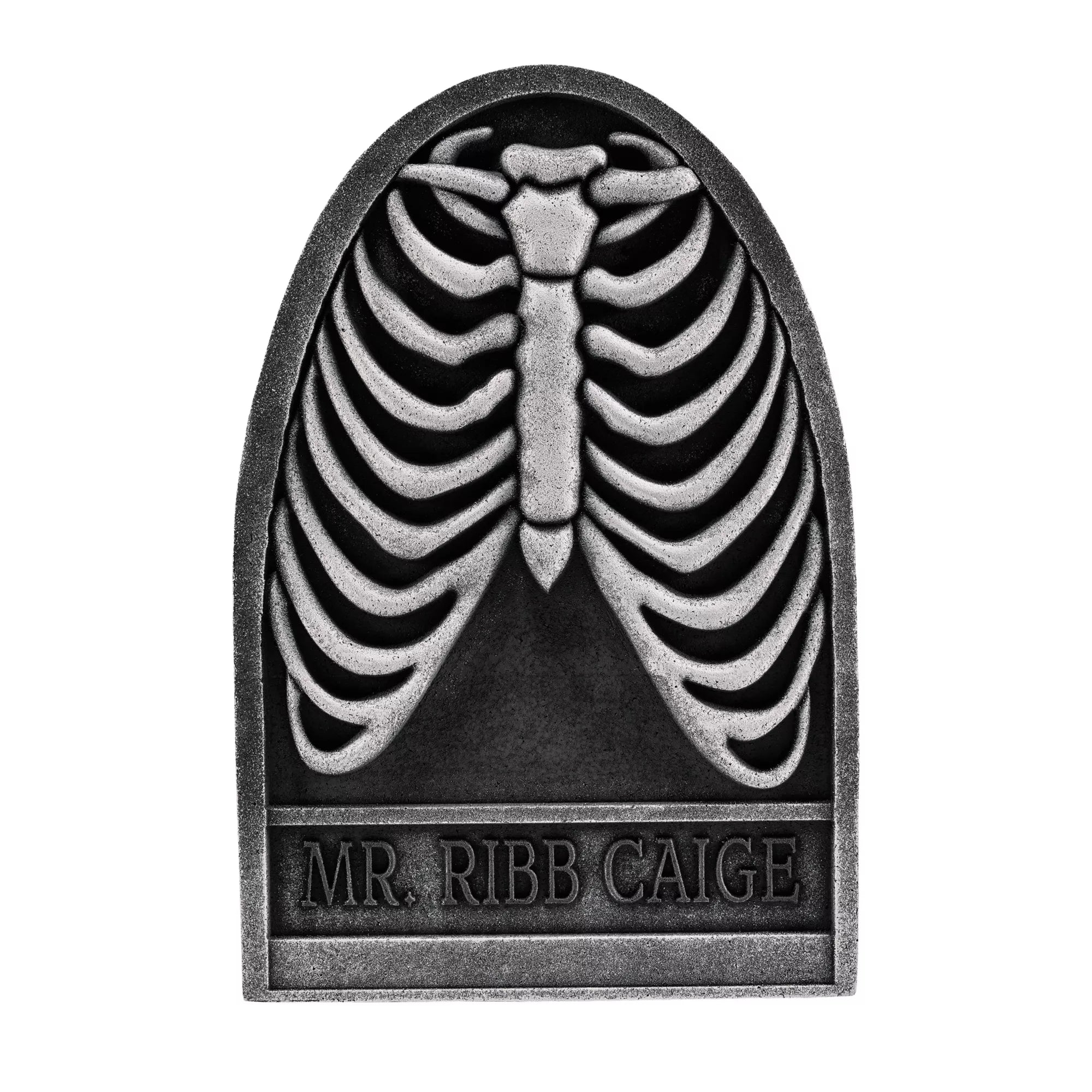 Humor Tombstones - 4 Pack