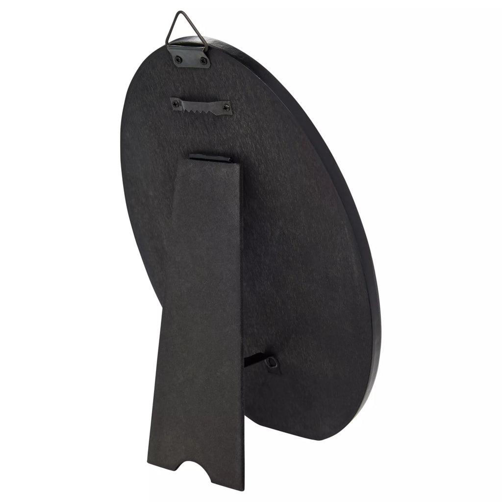 Martini Cameo Sign