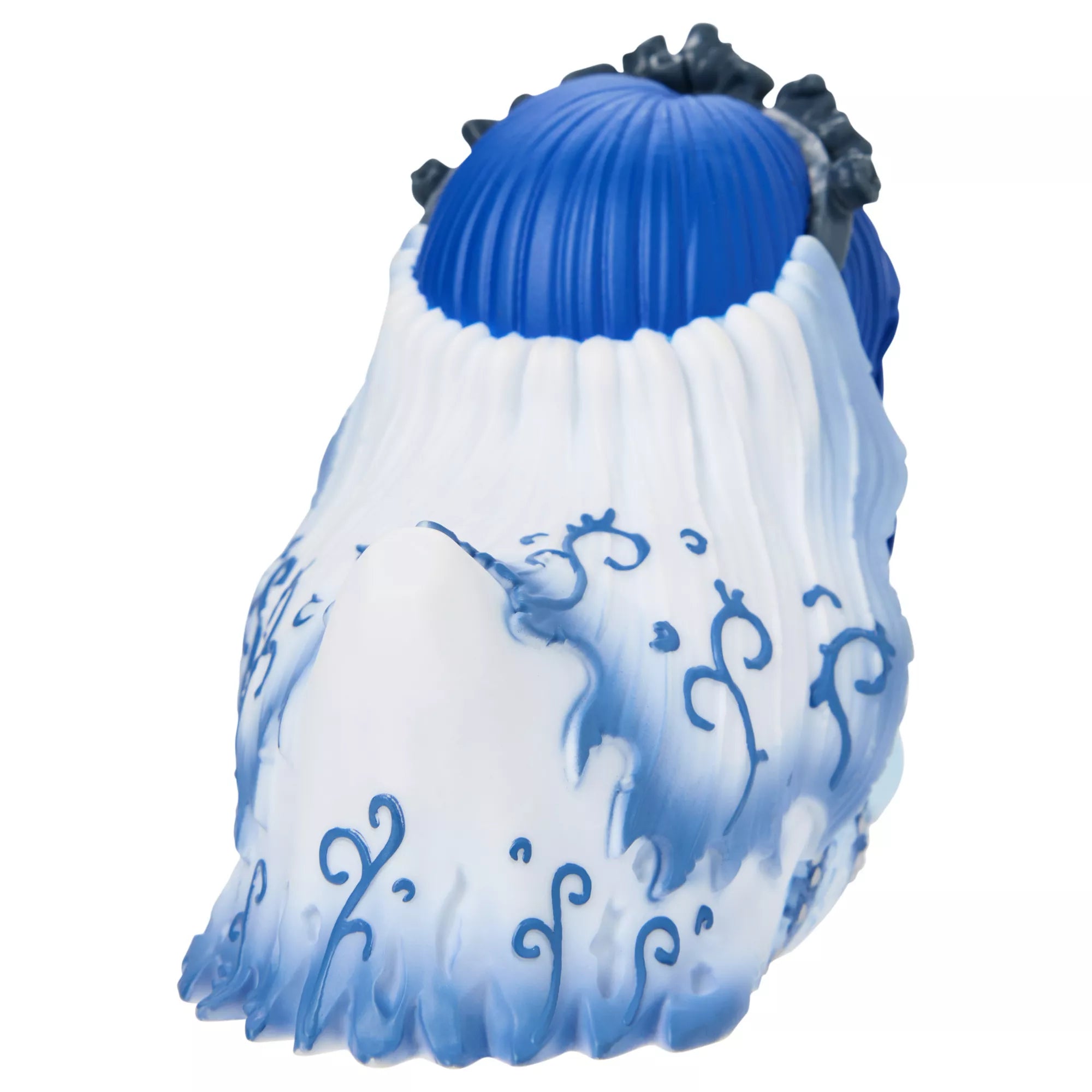 TUBBZ Emily Rubber Duck - Corpse Bride