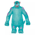Kids Sulley Inflatable Costume - Monsters, Inc.