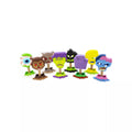 Meltz Halloween Series 2 Mystery Vinyl Figure