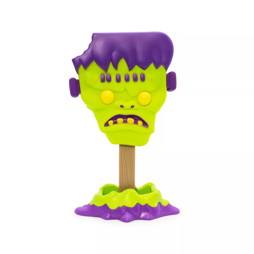 Meltz Halloween Series 2 Mystery Vinyl Figure