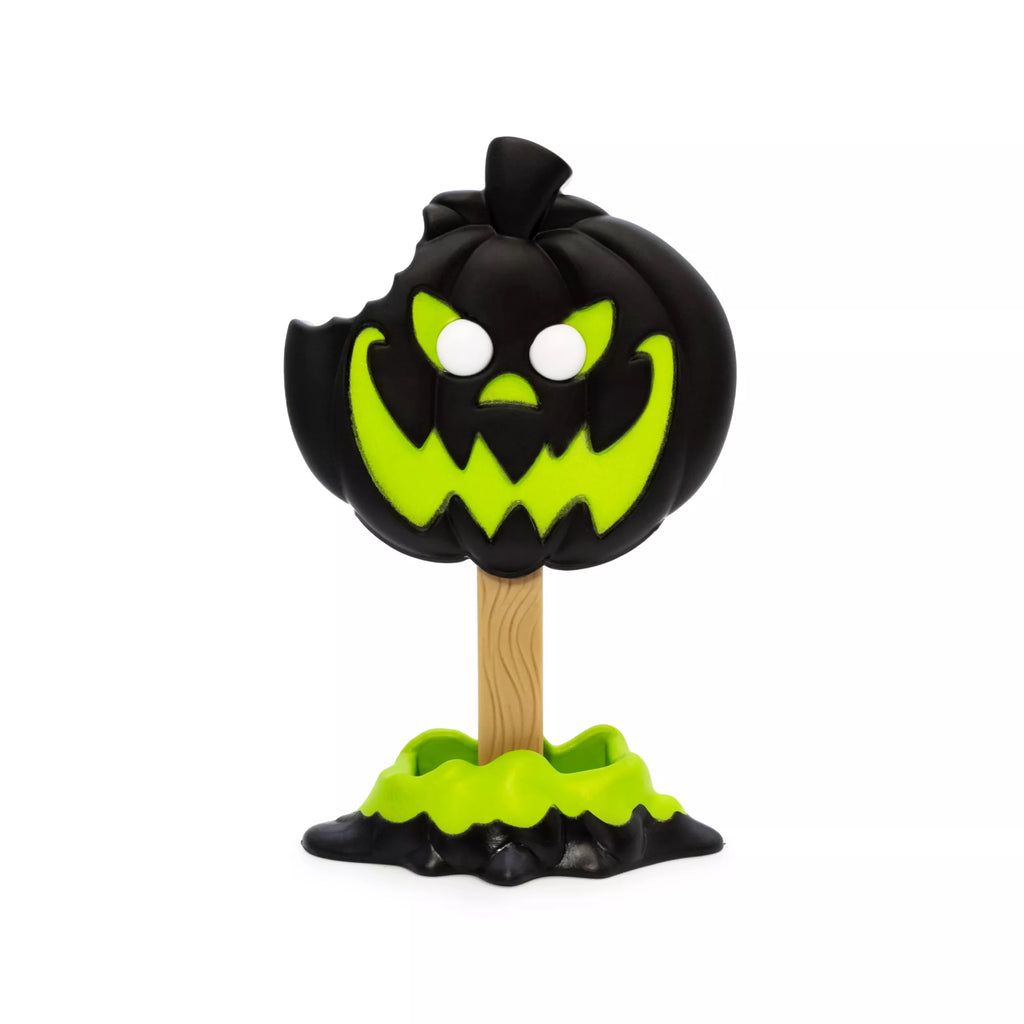 Meltz Halloween Series 2 Mystery Vinyl Figure