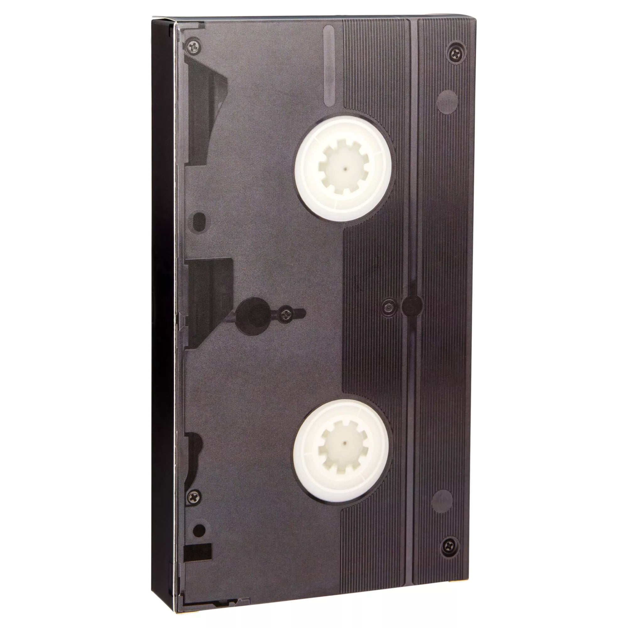 The Nun Video Collector Box