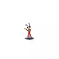 Jax Animatez Figure - The Amazing Digital Circus