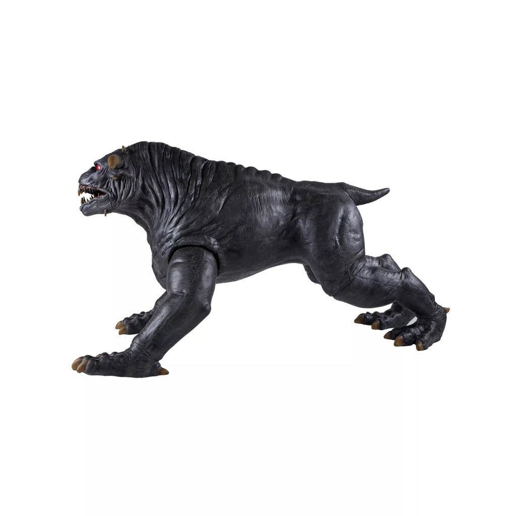 Terror Dog Life-Size Replica - Ghostbusters