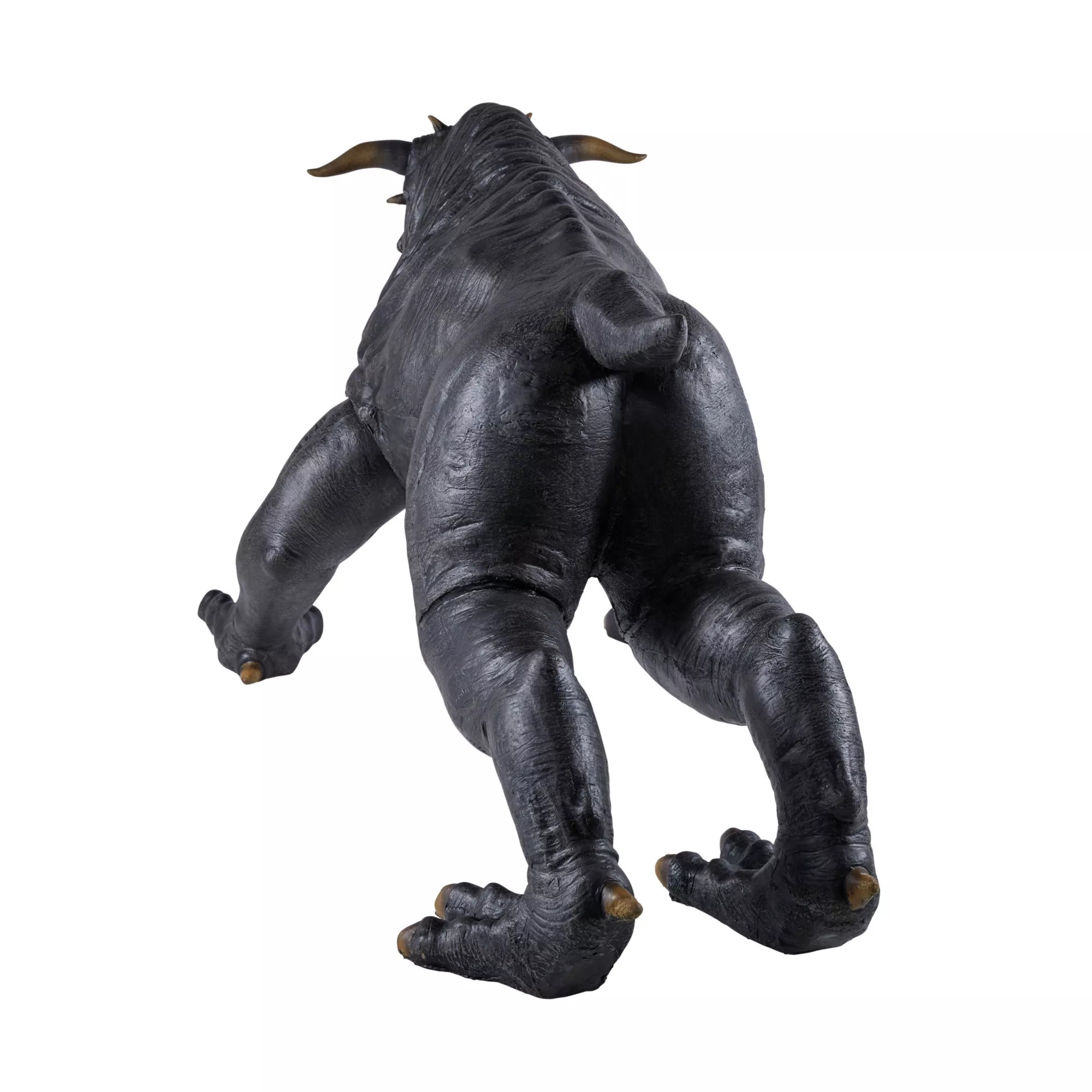 Terror Dog Life-Size Replica - Ghostbusters