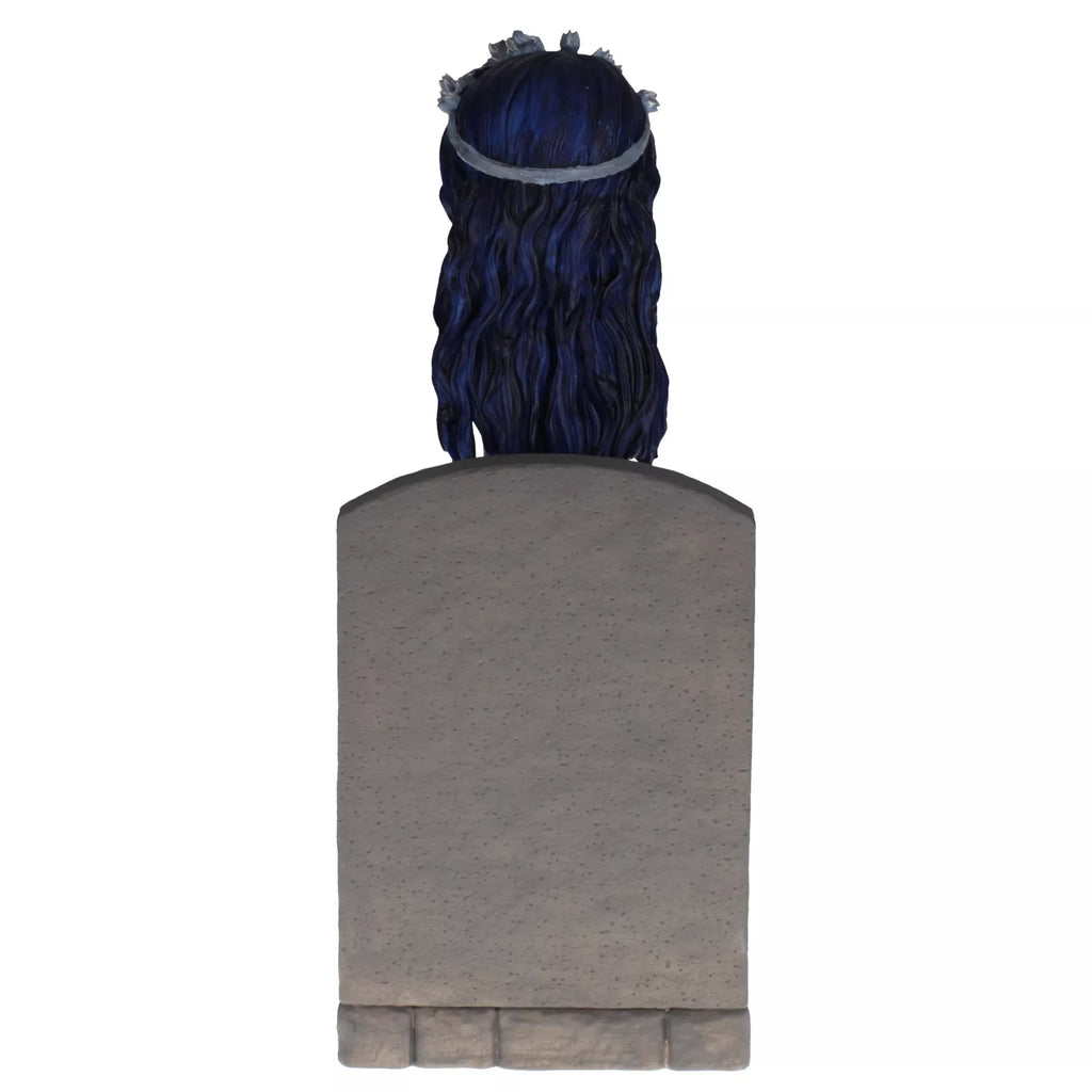 Emily Bobblehead - Corpse Bride