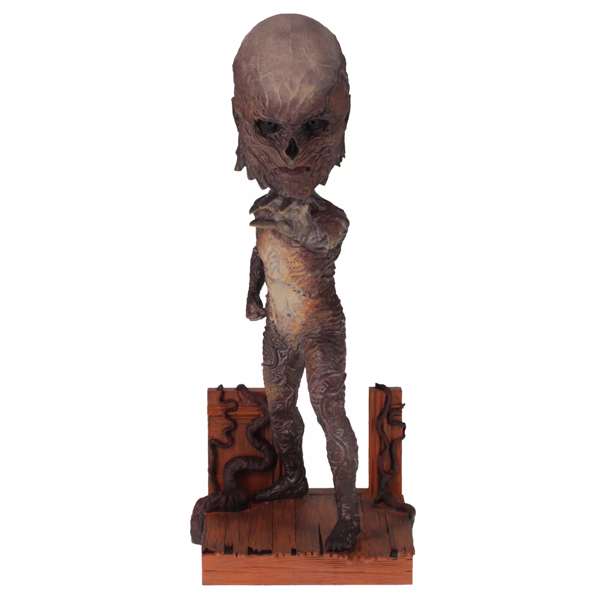 Vecna Bobblehead - Stranger Things