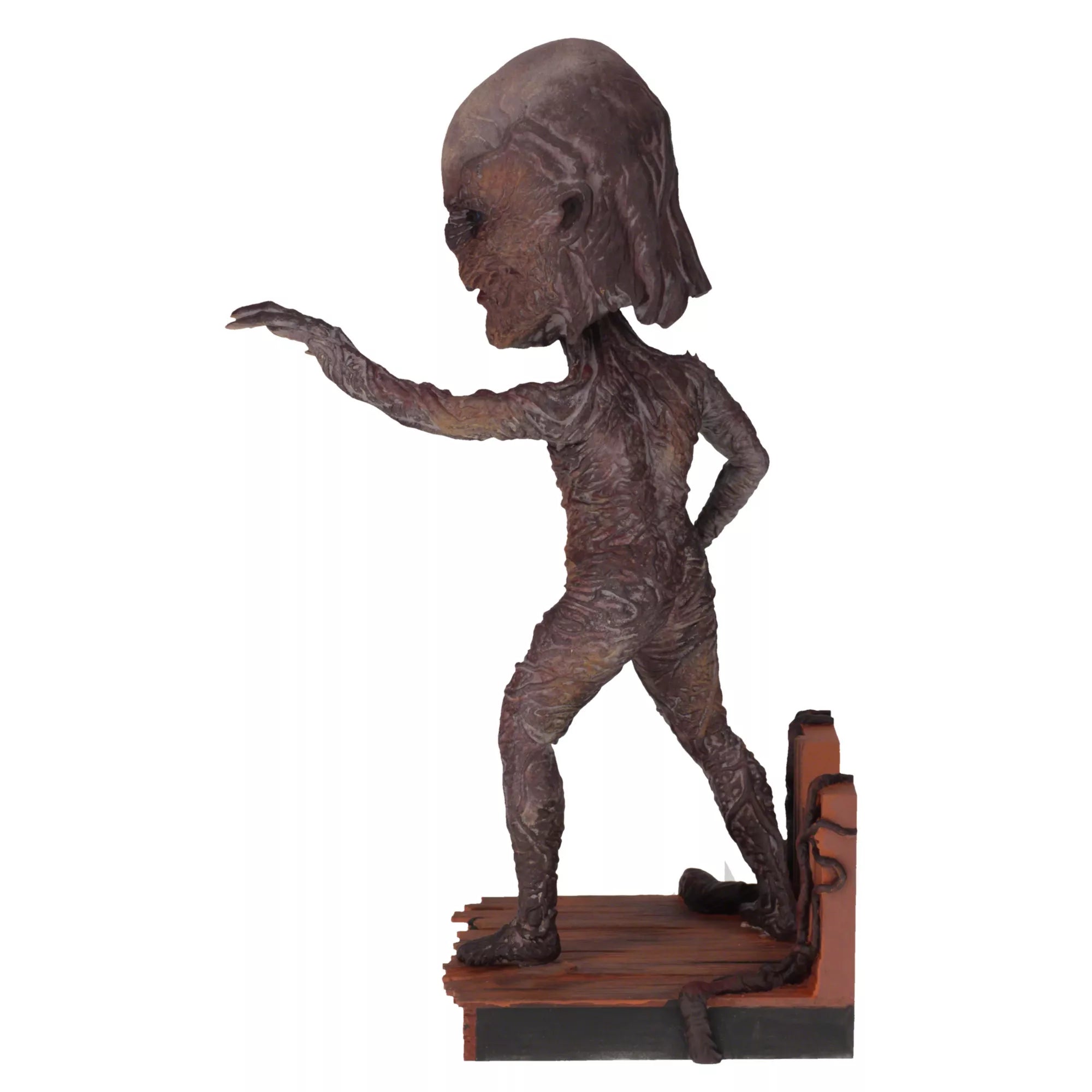 Vecna Bobblehead - Stranger Things