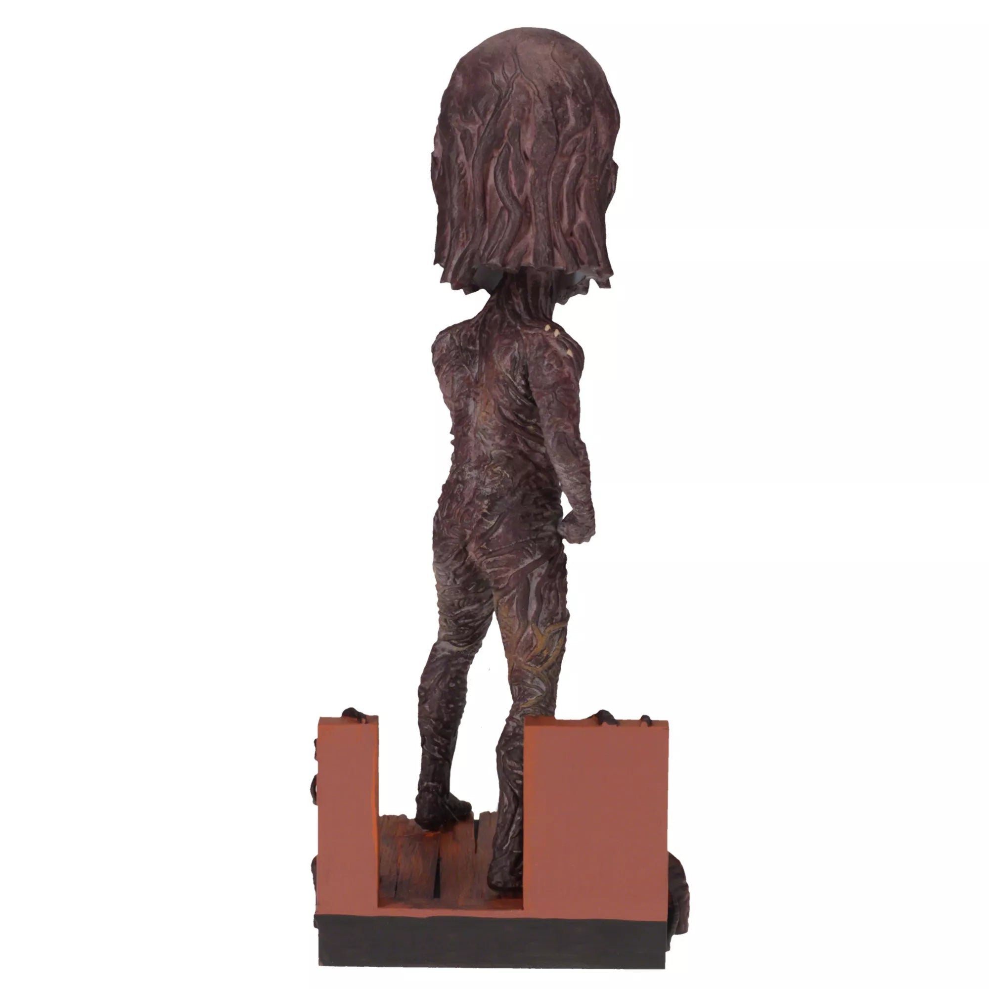 Vecna Bobblehead - Stranger Things