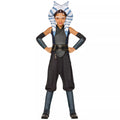 Kids Ahsoka Tano™ Costume - Ahsoka Star Wars TV Series